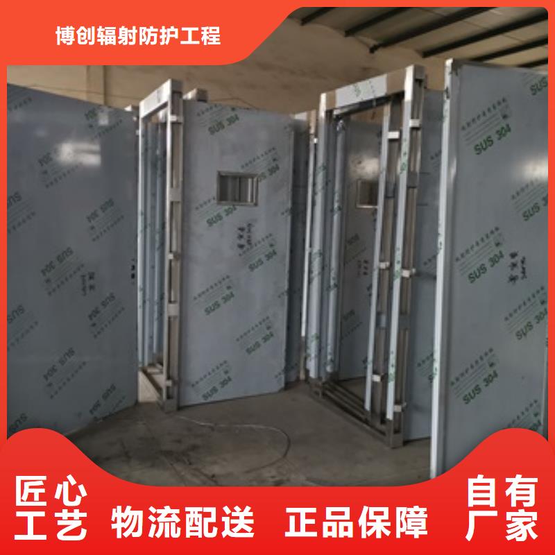 琼中县卖铅门的实力厂家
