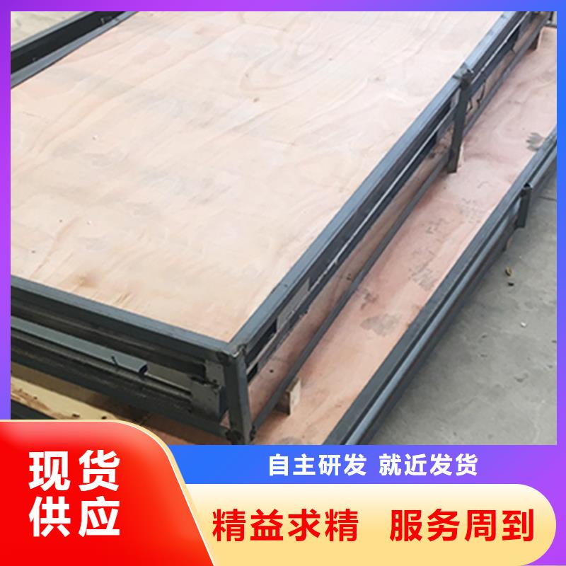 鉛門-【鉛磚廠家】價格實惠