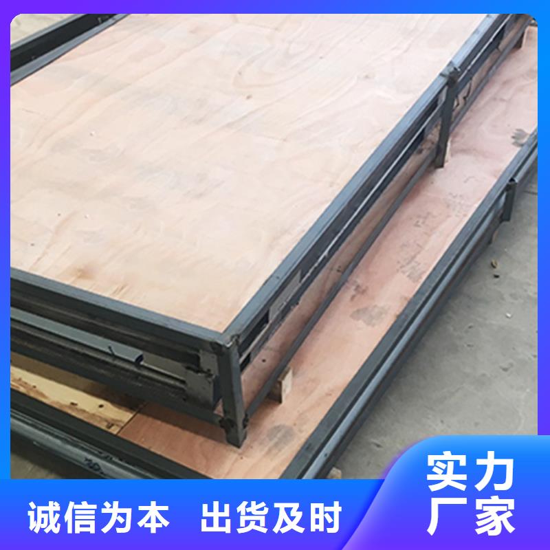 鉛門-鉛玻璃廠家生產加工