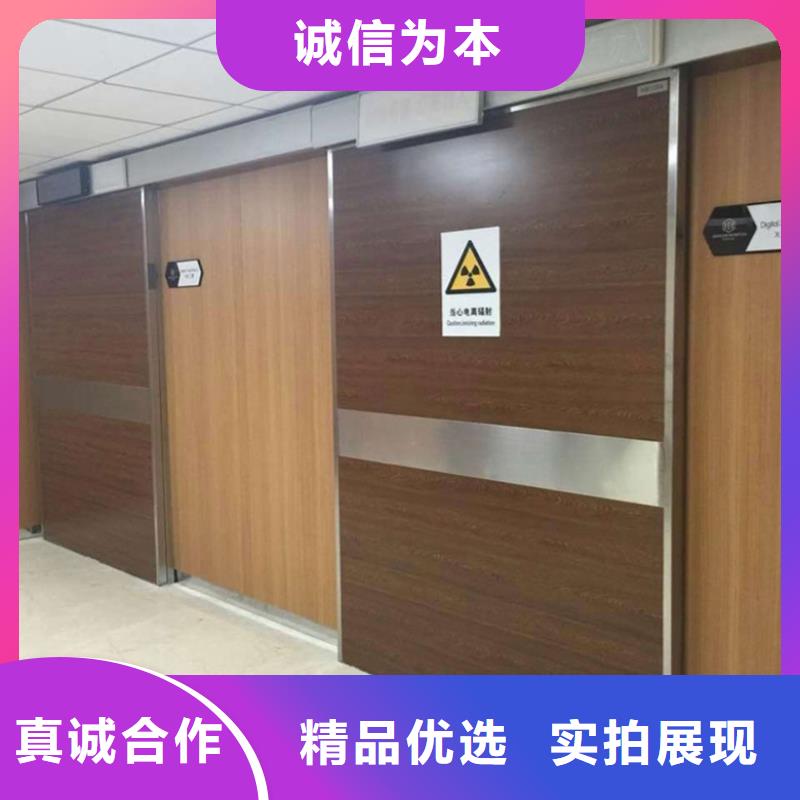 采购铅玻璃观察窗必看-专业品质