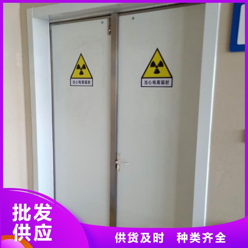 手術室自動門銷售更多咨詢