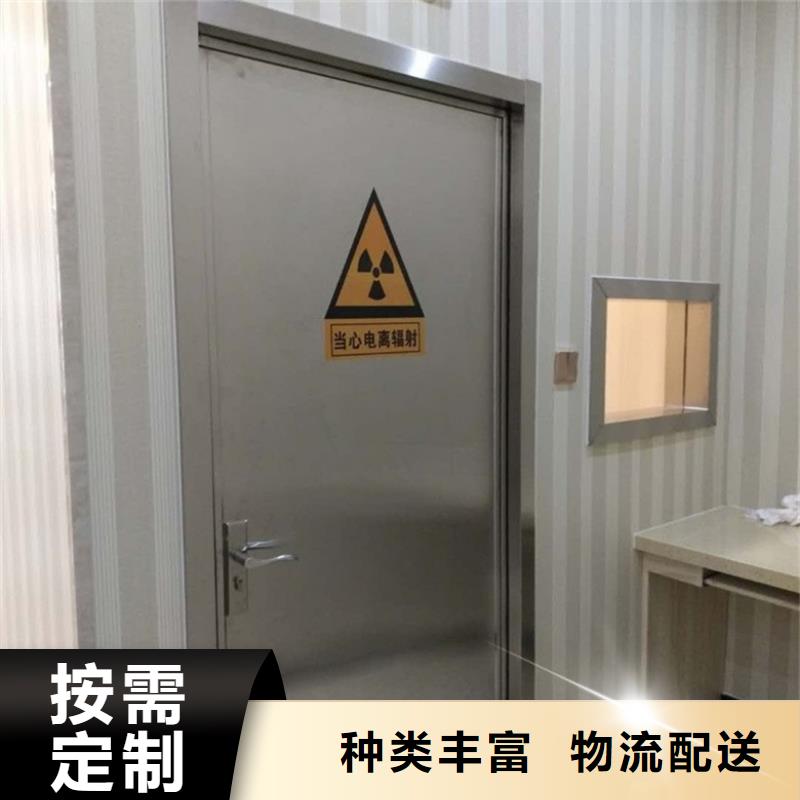 電動(dòng)鋁塑板鉛門優(yōu)選廠家