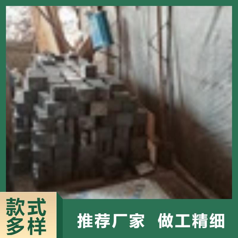 #探伤房直线加速器铅砖#-品牌厂家