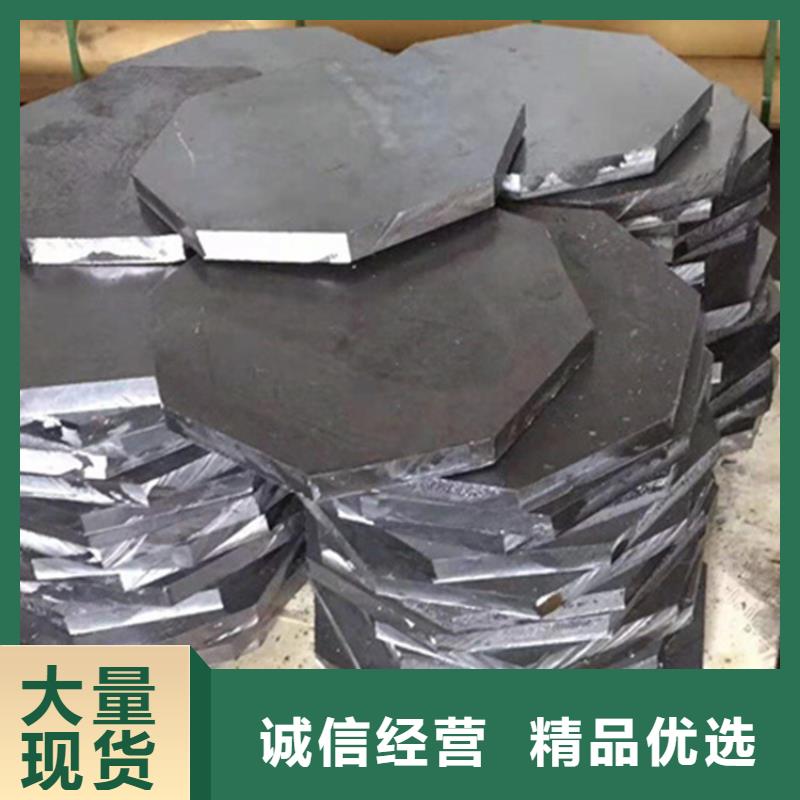 辐射防护铅砖-2024厂家热销产品