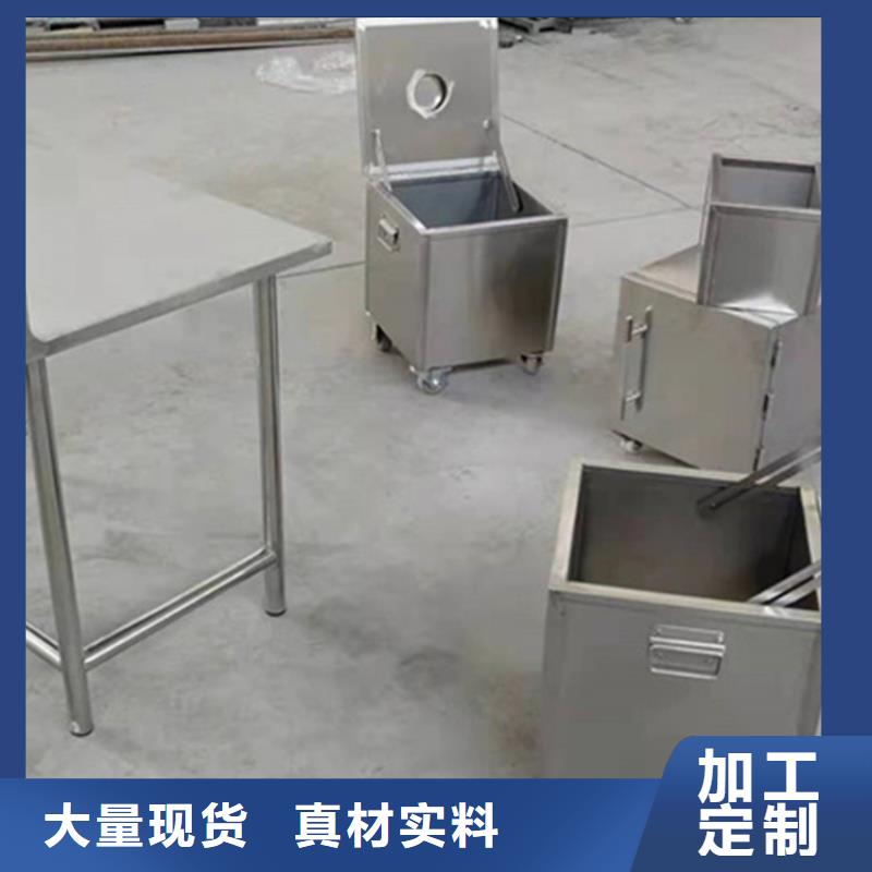 国标1#电解铅砖让利销售