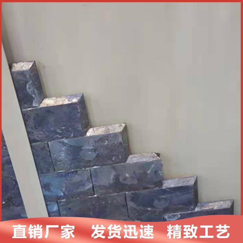 配重铅条厂家-定制