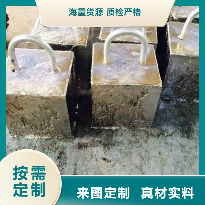 耐酸铅块_耐酸铅块生产厂家