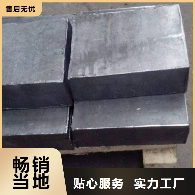 優質鉛板防護墻的公司