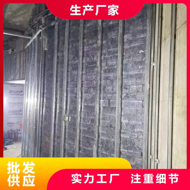 供应辐射防护铅砖_品牌厂家