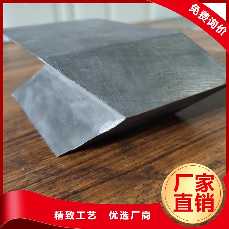 铅砖,【铅板厂家】品牌专营-博创辐射防护工程(海西市分公司)