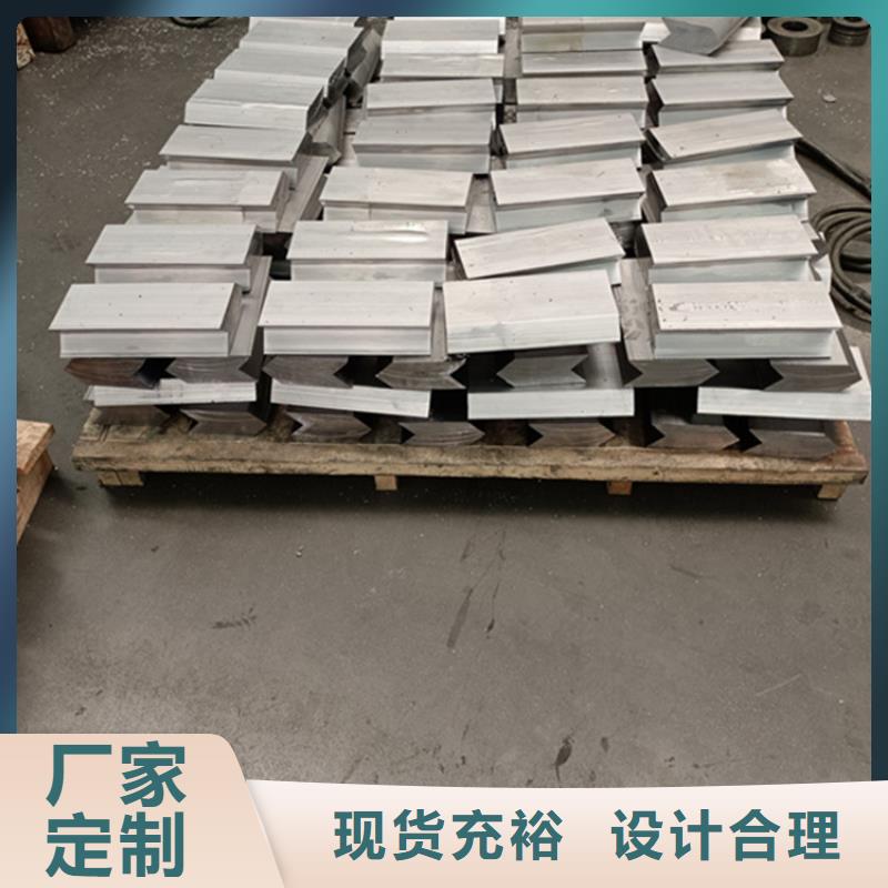 輻射防護(hù)鉛磚圖片