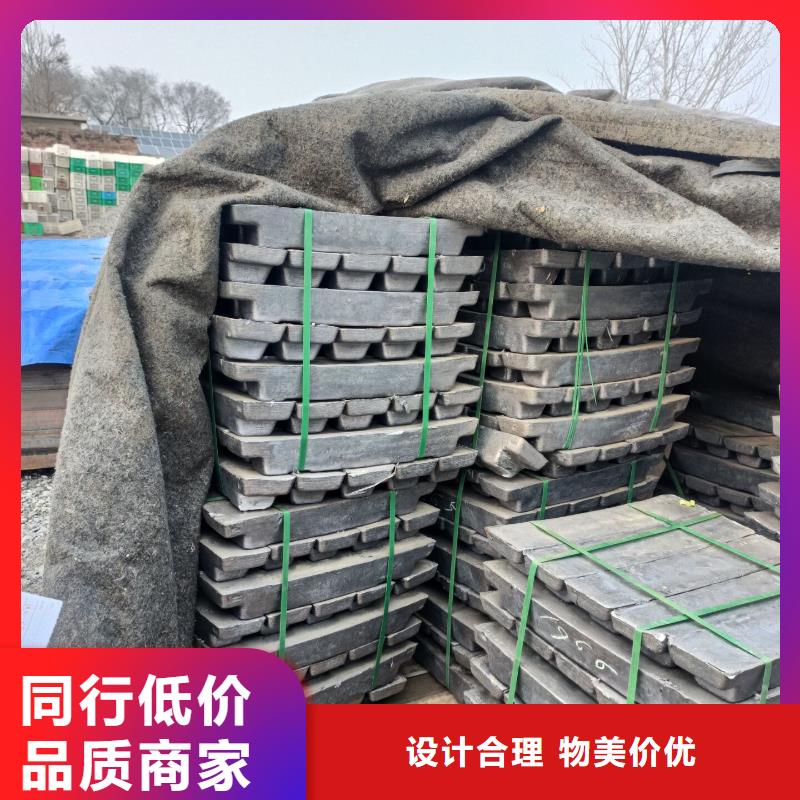 探伤房直线加速器铅砖厂家量身定制