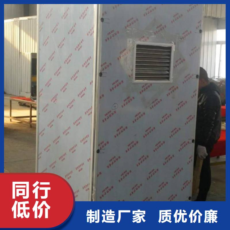 铅房铅箱、铅房铅箱厂家-价格实惠