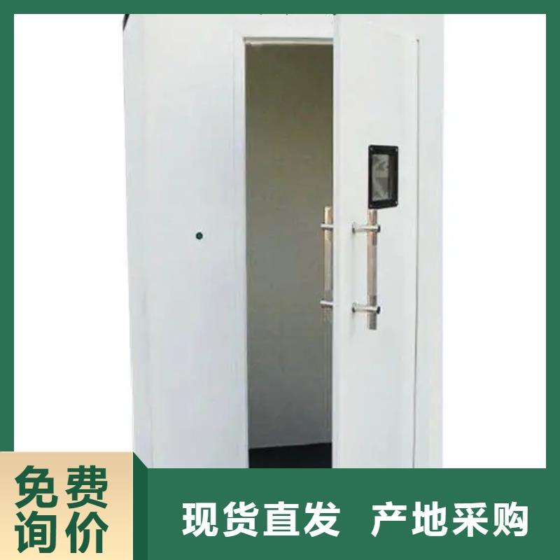 铅玻璃厂家防护屏厂家【铅房】铅箱厂家产品优良