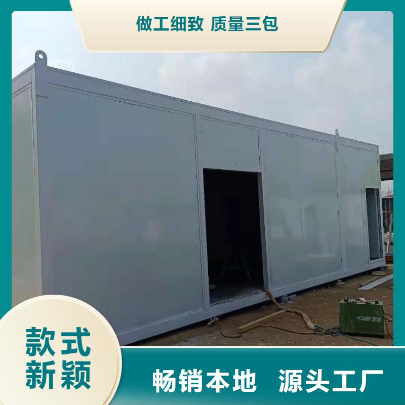 鉛房?jī)r(jià)格問(wèn)山東博創(chuàng)輻射防護(hù)工程有限公司_可定制