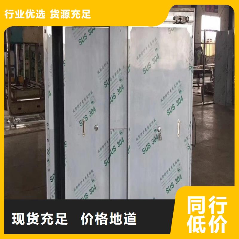 多功能方舱铅房厂家批发价-让您满意