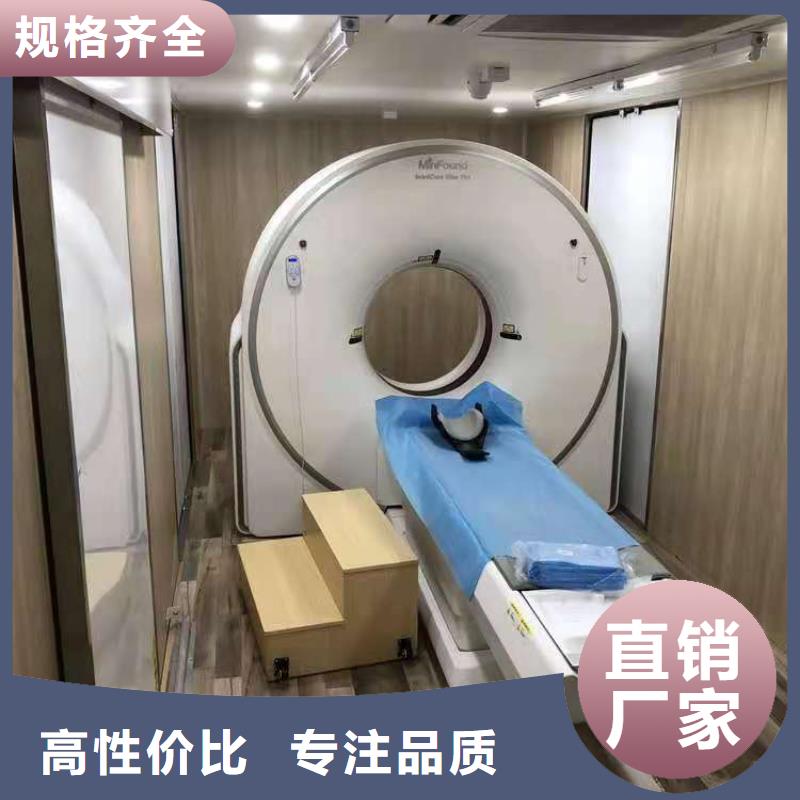 铅房铅箱、铅房铅箱厂家-价格实惠