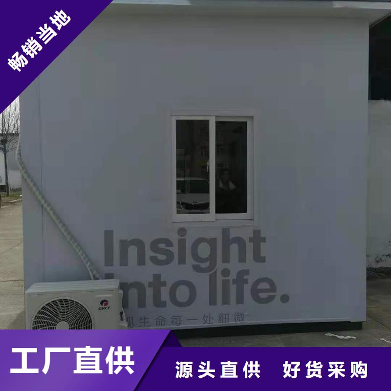 铅房-防护屏厂家厂家
