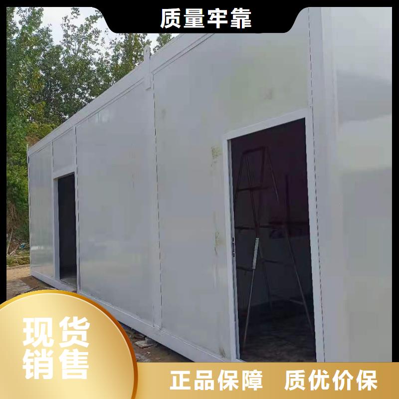 铅玻璃厂家视频-新疆乌鲁木齐市|克拉玛依|伊犁铅玻璃厂家-铅玻璃厂家