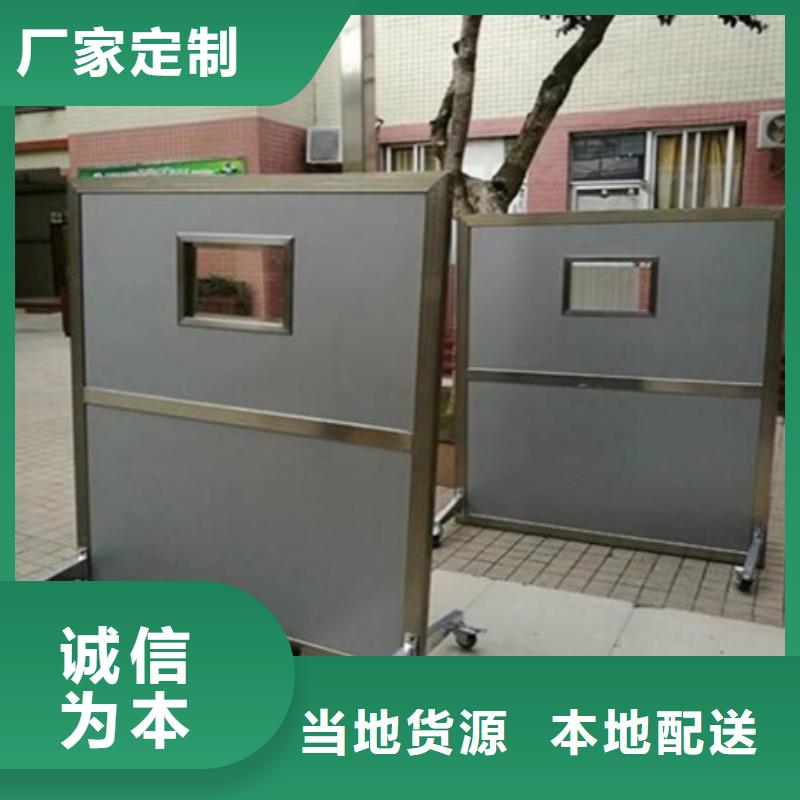 铅屏风,【铅箱厂家】细节严格凸显品质铅玻璃厂家铅板