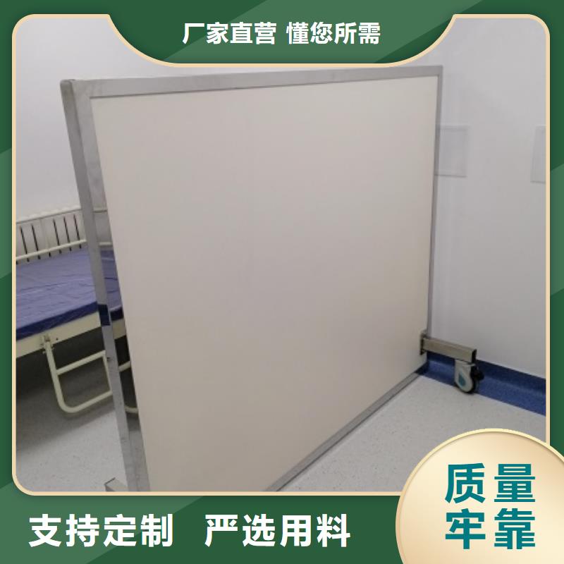 铅屏风,【铅箱厂家】细节严格凸显品质铅玻璃厂家铅板