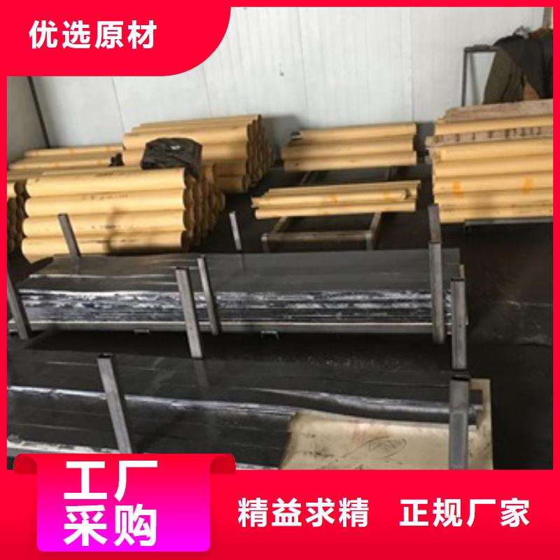 防X射线铅板加工工厂