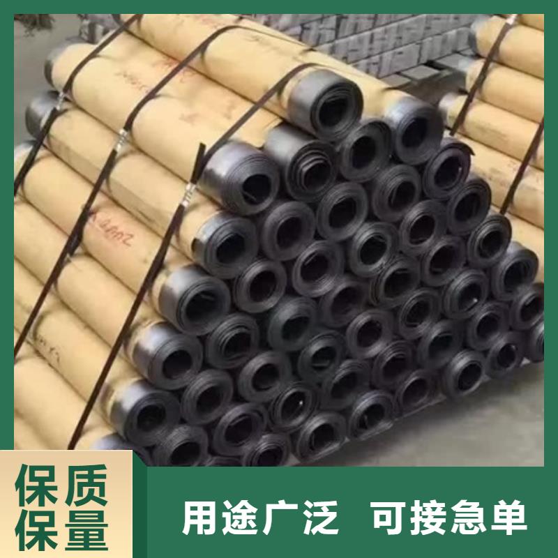 甄選：2毫米鉛板供貨商