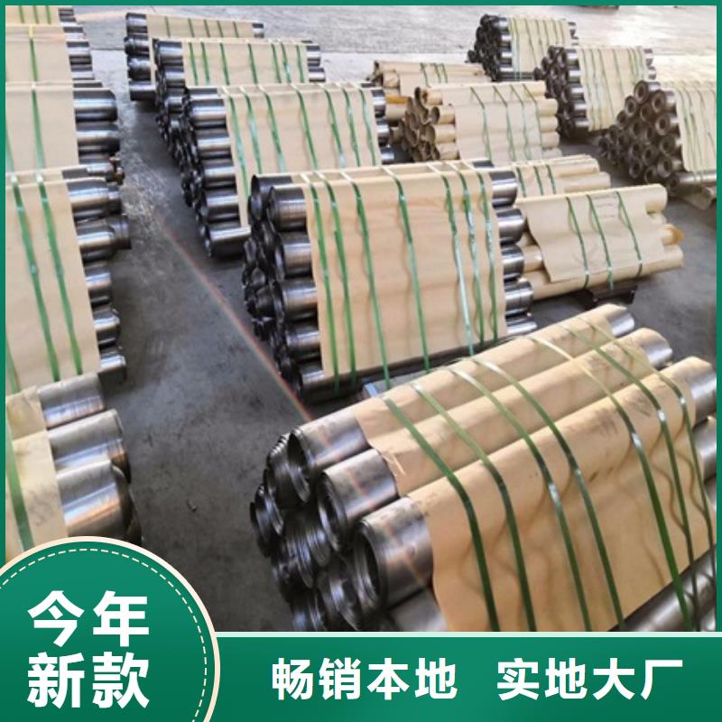 【 铅板,铅门选择我们选择放心】_博创辐射防护工程(宜宾市分公司)