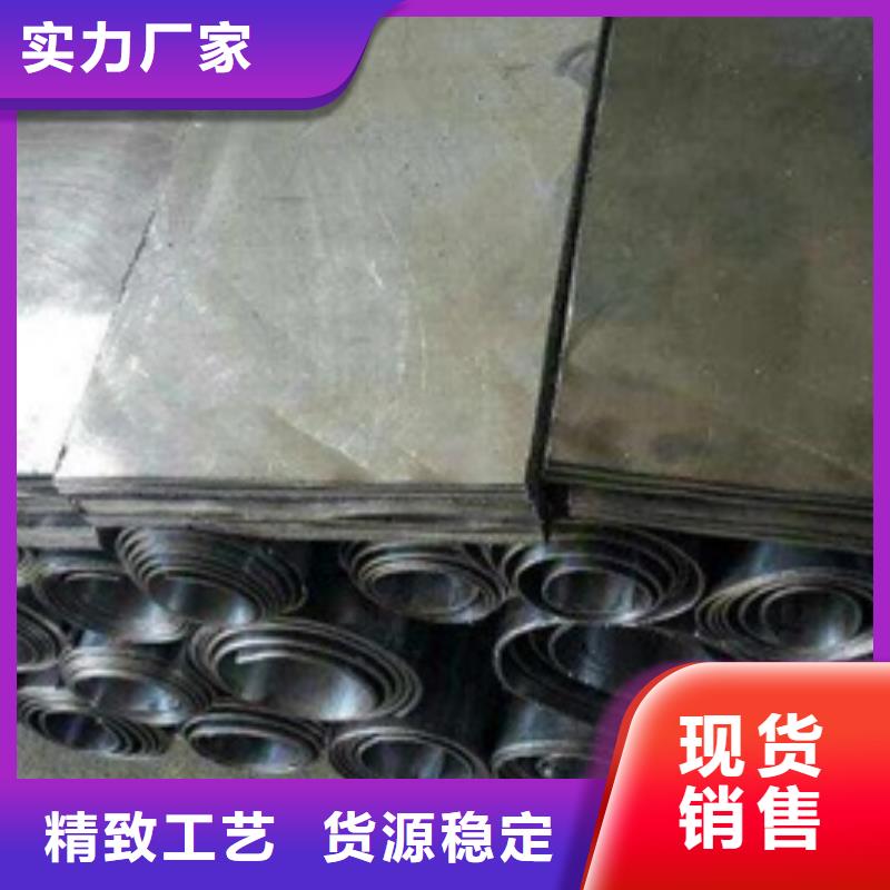 防辐射门铅板厂家质优价廉