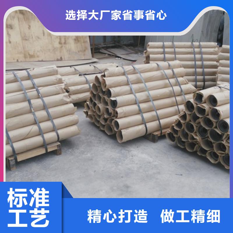 防X射线铅板-防X射线铅板全国直销