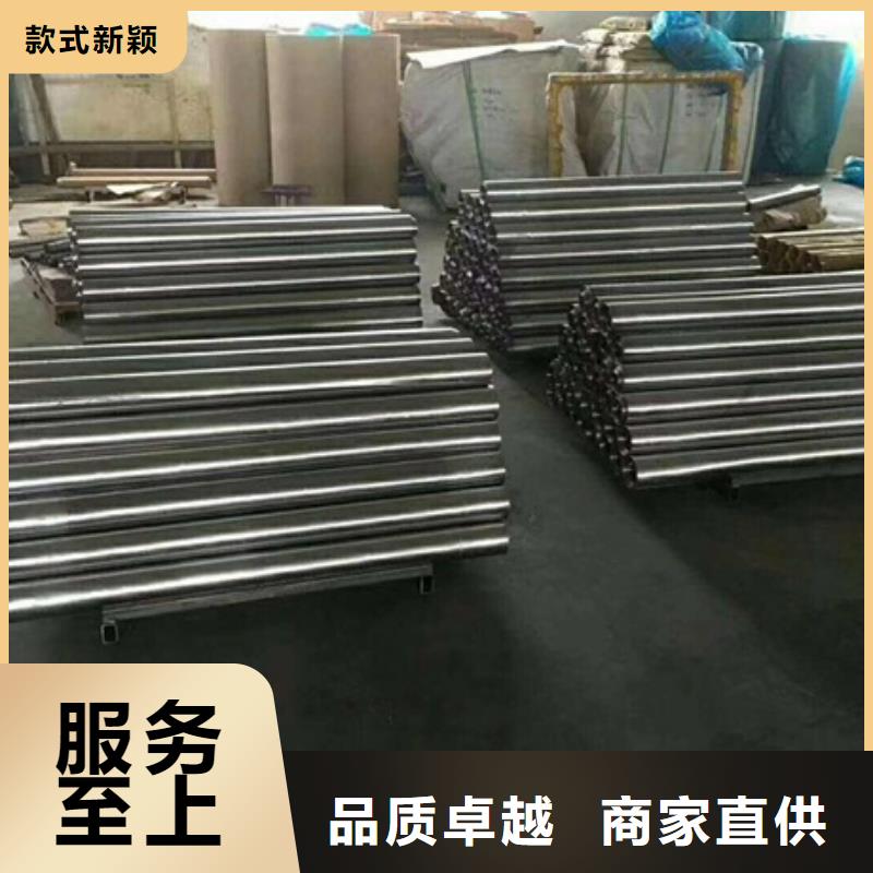 性价比高的核医学防辐射铅板供货商