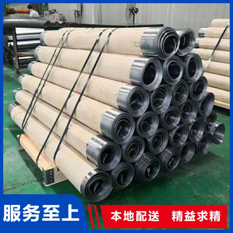 防护屏厂家-视频-防护屏厂家-安徽省铜陵市【周边】生产商-狮子山|铜官山|亳州|马鞍山|淮南|蚌埠|滁州