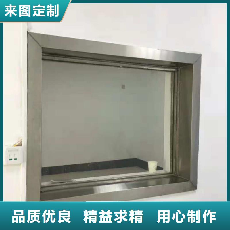 高晶铅玻璃、高晶铅玻璃厂家-库存充足