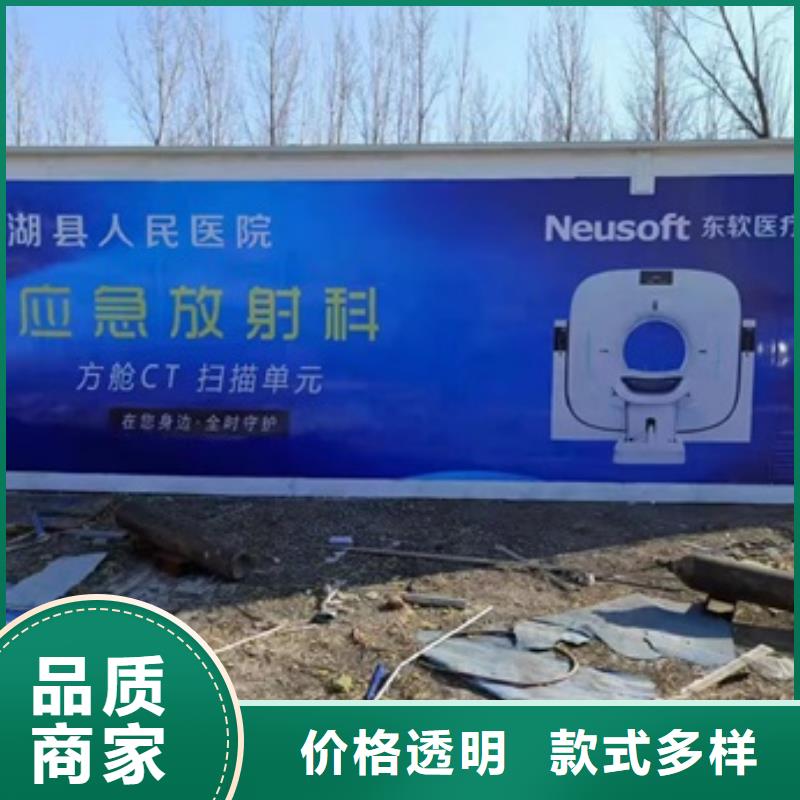 CT移动方舱铅玻璃厂家适用场景