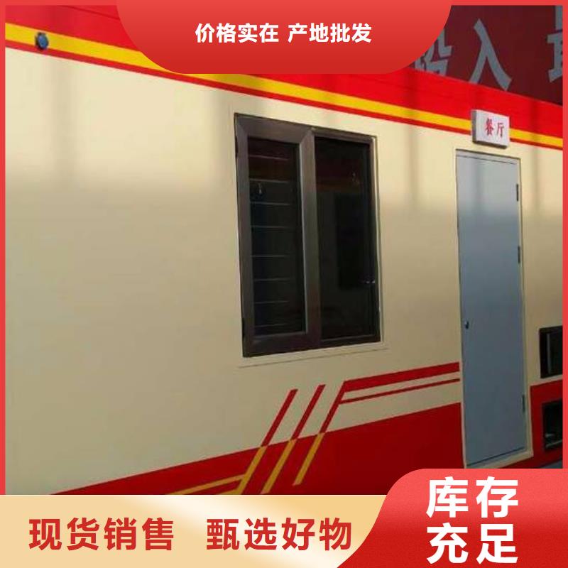 CT移动方舱铅箱厂家厂家现货批发