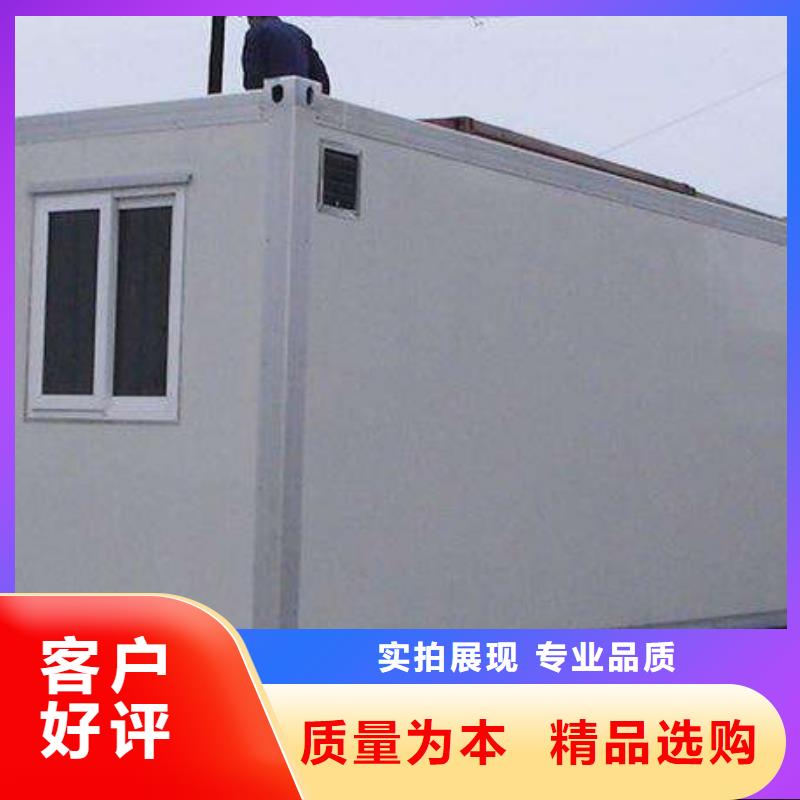 铅门厂家视频-广东省河源市|龙川|东源|深圳|韶关|梅州|佛山|揭阳铅门厂家-铅玻璃厂家