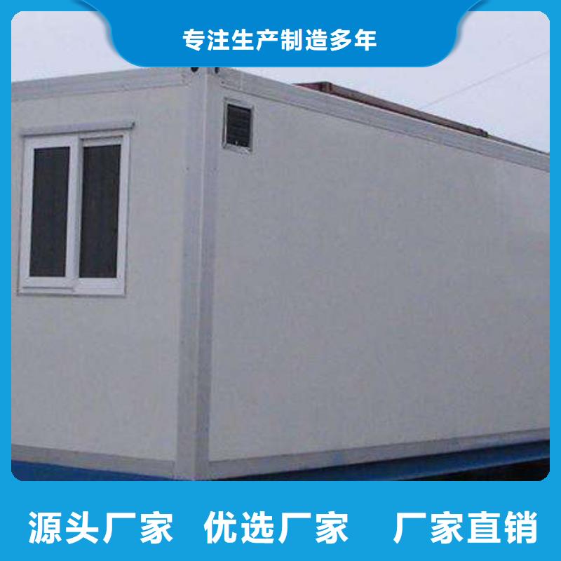 方舱Ct加工-方舱Ct加工质量过硬