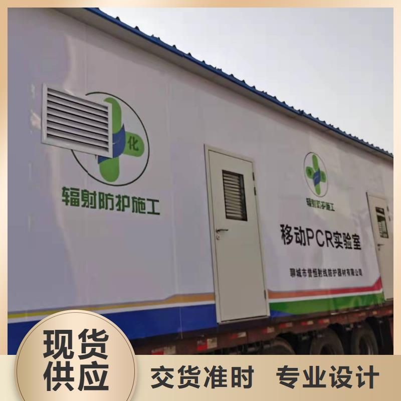 铅玻璃厂家-视频-广东省河源市|源城|东源|肇庆|东莞|江门|珠海|湛江|惠州铅玻璃厂家-铅玻璃厂家