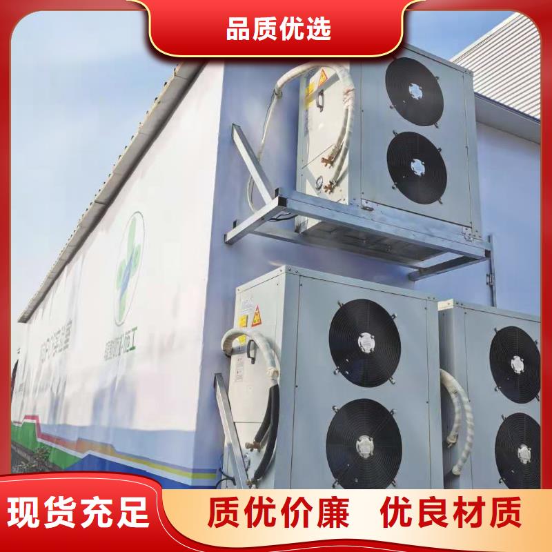 口碑好的方艙醫院醫用鋼質門基地