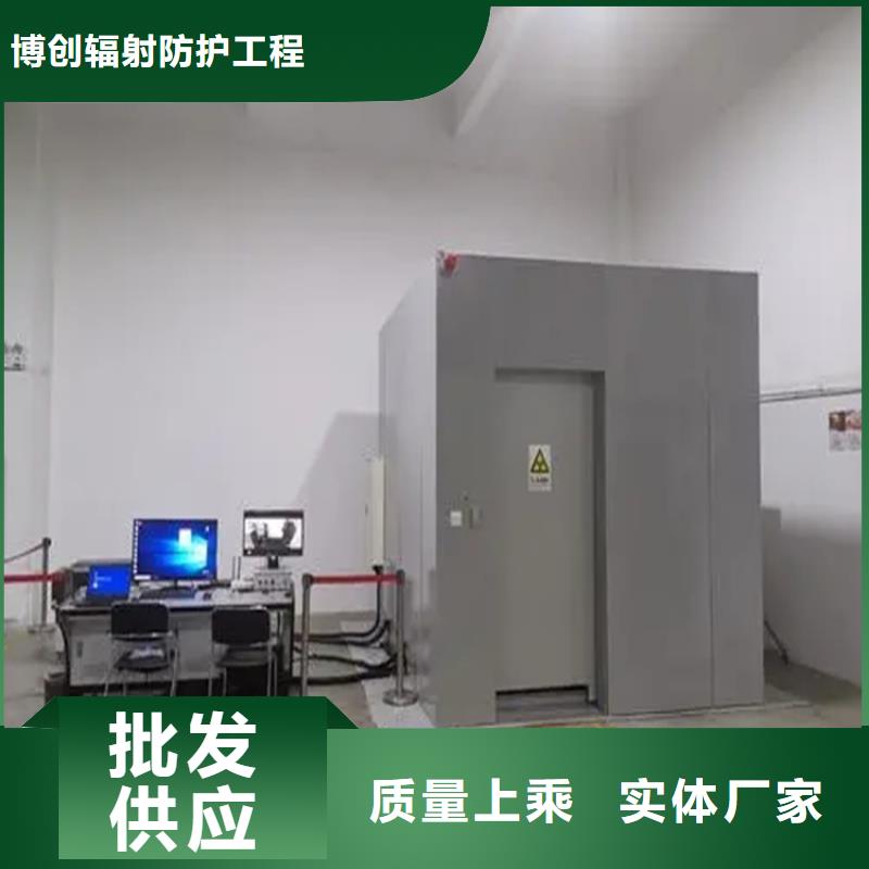 方舱Ct加工-方舱Ct加工质量过硬
