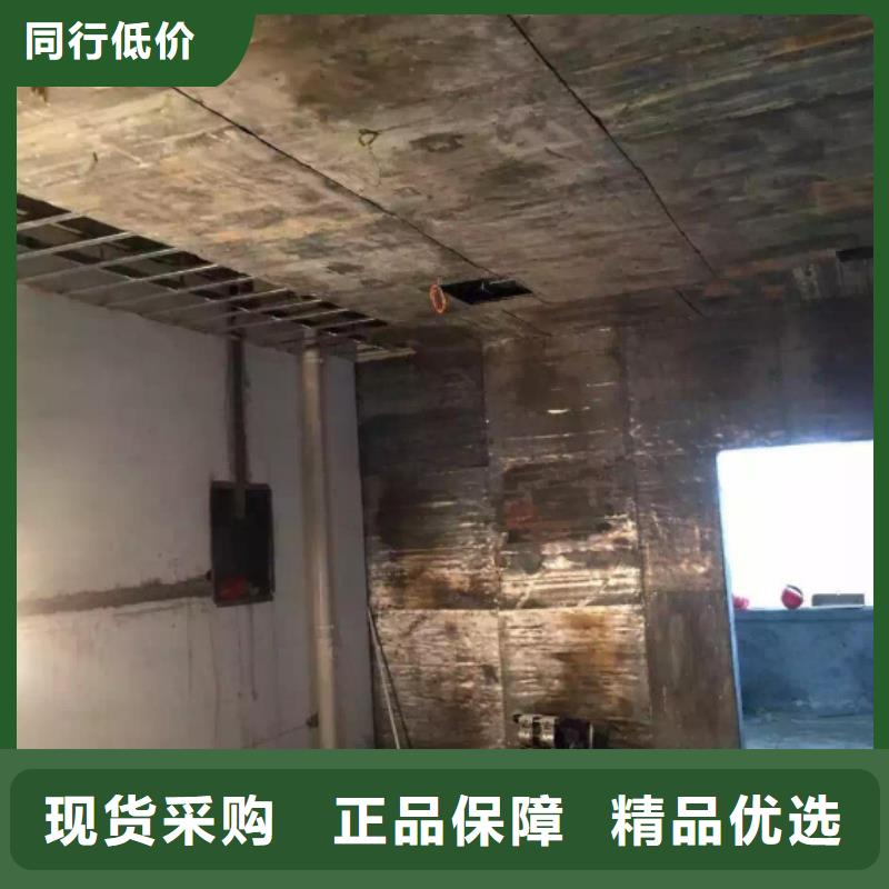 【射线防护工程】,铅玻璃厂家质量看得见质检严格