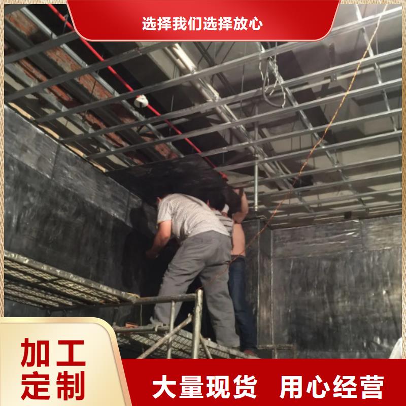 支持定制的防輻射門電動(dòng)裝置基地