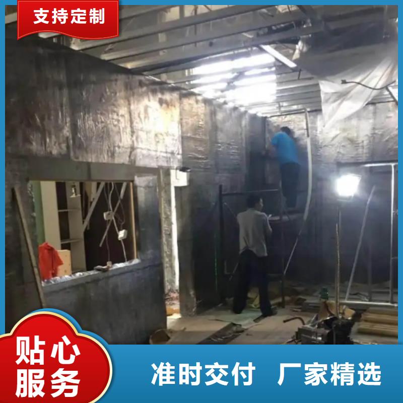 【 射线防护工程_铅玻璃厂家全品类现货】覆盖范围含|洛龙|栾川|周口|焦作|郑州|南阳|鹤壁|漯河|新乡