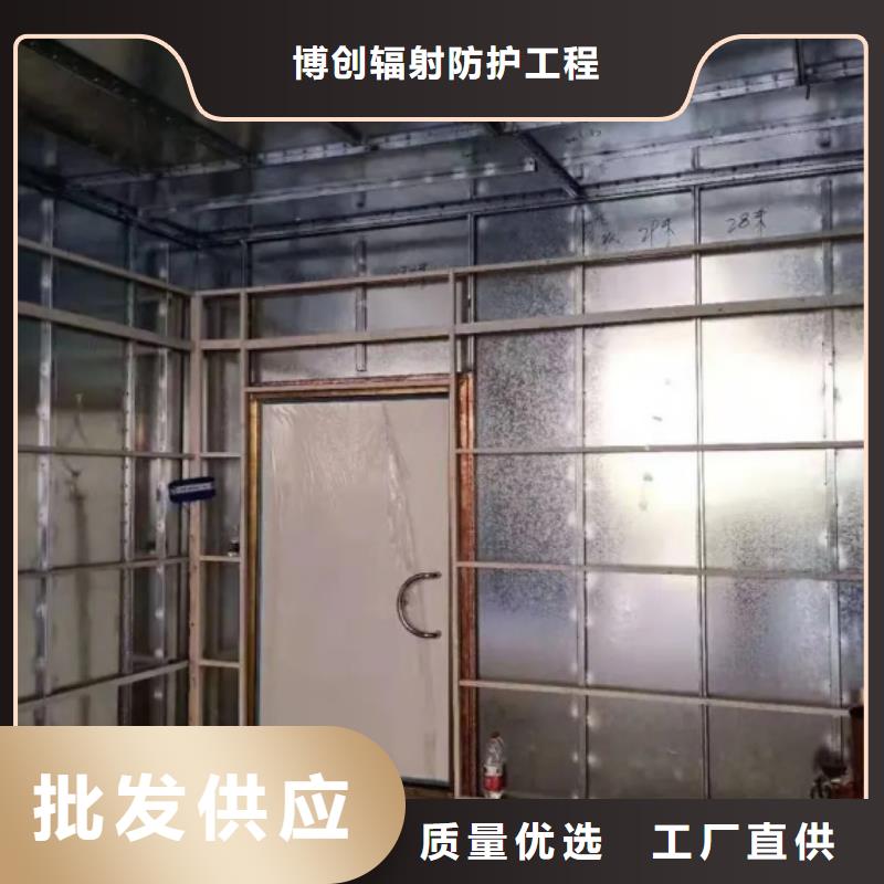 防辐射钡板价格低出货快
