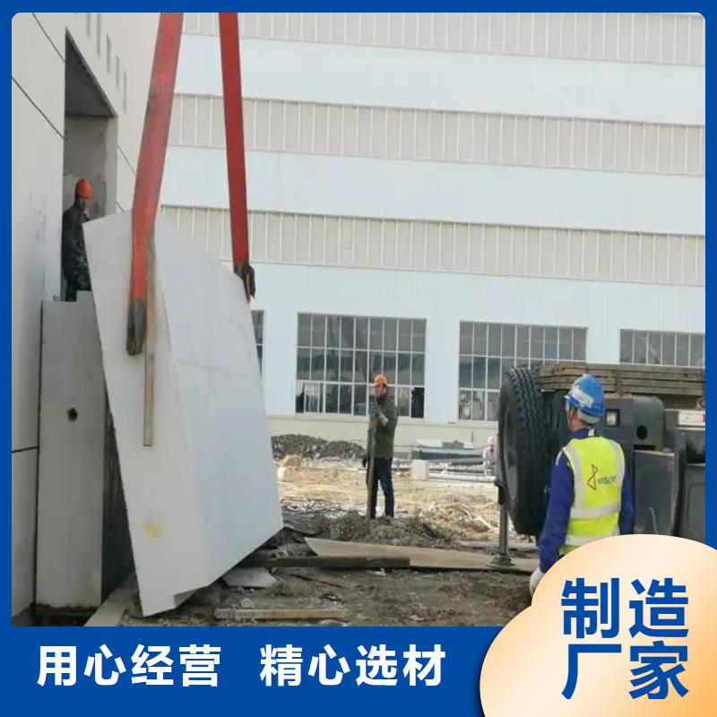 硫酸钡介绍