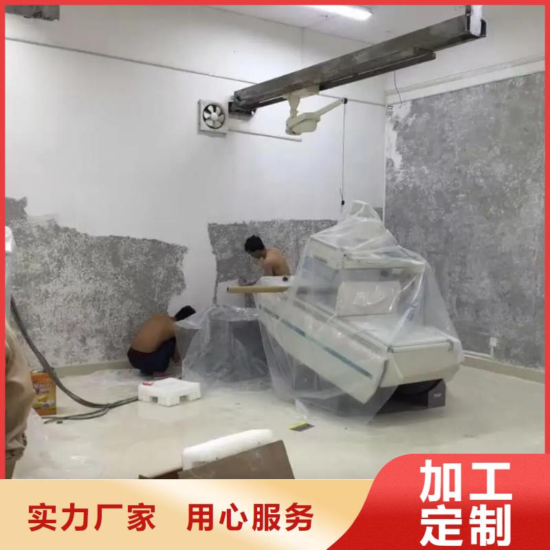 【射线防护工程】,铅玻璃厂家质量看得见质检严格