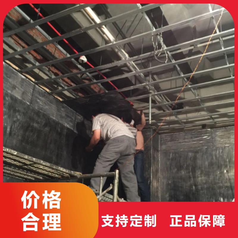 射線防護(hù)材料板可靠優(yōu)惠