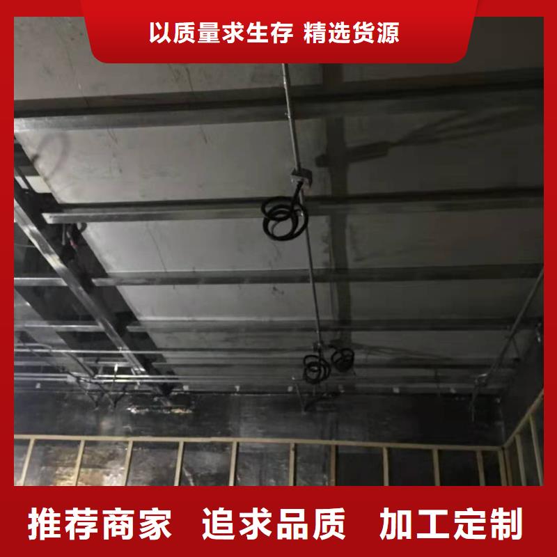 防辐射钡板价格低出货快