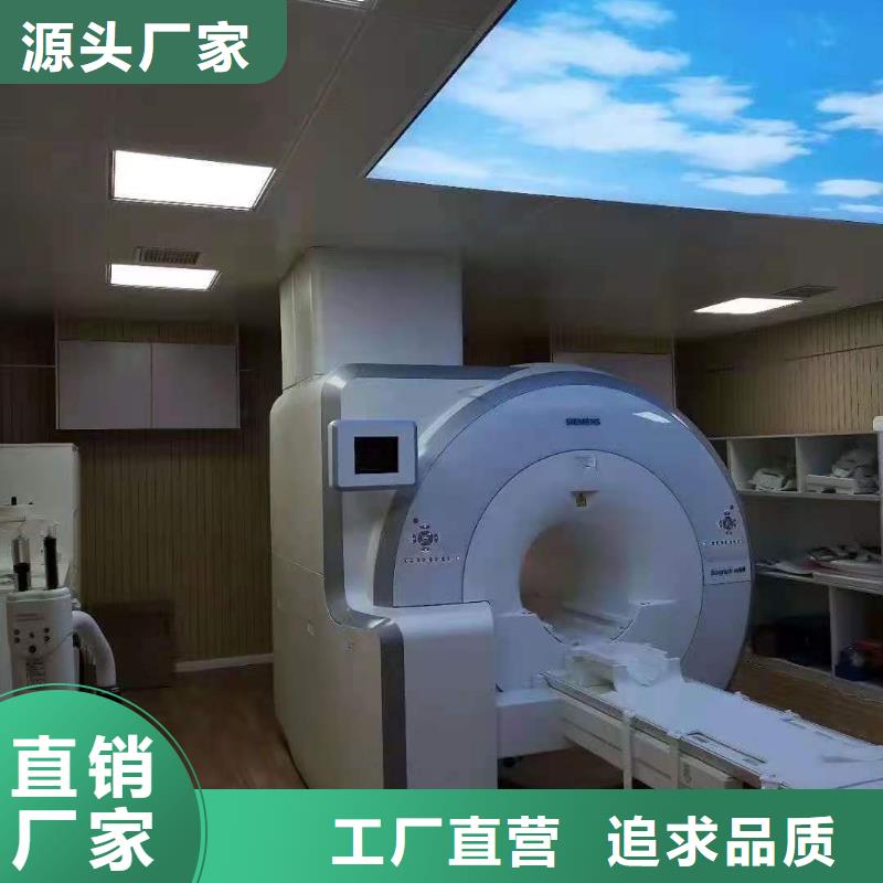 大規模單開平移鉛門生產廠家