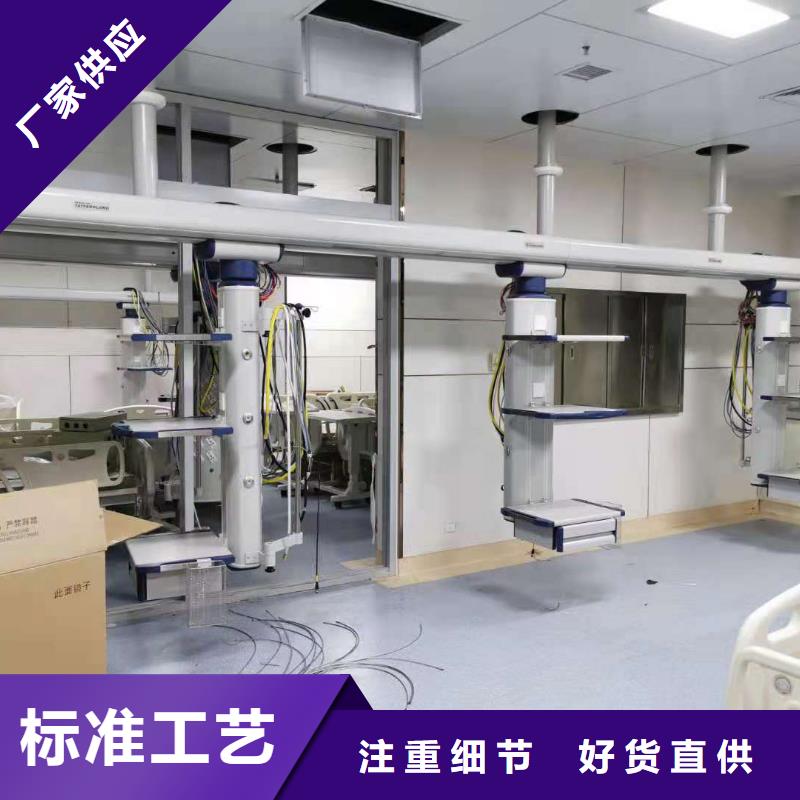 【射线防护工程】,铅玻璃厂家质量看得见质检严格
